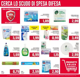 Volantino Emi Market Pagina 30