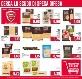 Volantino Emi Market Pagina 4