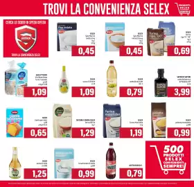 Volantino Emi Market Pagina 5