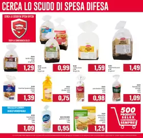 Volantino Emi Market Pagina 6