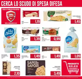 Volantino Emi Market Pagina 8