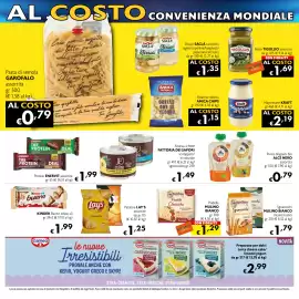 Volantino Eurospesa Pagina 10