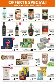 Volantino Eurospesa Pagina 5