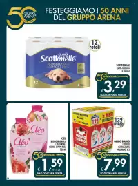 Volantino Deco Supermercati settimana 23 Pagina 10
