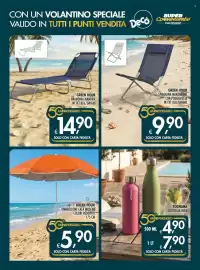 Volantino Deco Supermercati settimana 23 Pagina 11