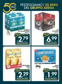 Volantino Deco Supermercati settimana 23 Pagina 2