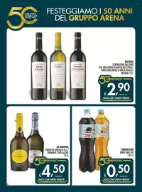 Volantino Deco Supermercati settimana 23 Pagina 4