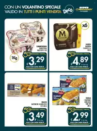 Volantino Deco Supermercati settimana 23 Pagina 5