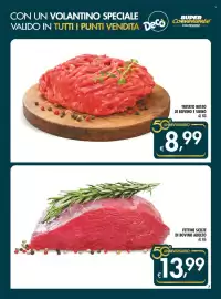 Volantino Deco Supermercati settimana 23 Pagina 7