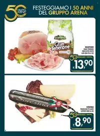Volantino Deco Supermercati settimana 23 Pagina 8