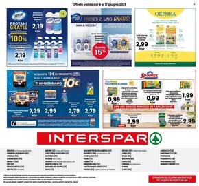 Volantino Interspar Pagina 12