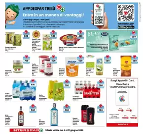 Volantino Interspar Pagina 10