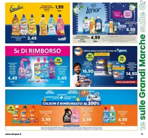 Volantino Interspar Pagina 11