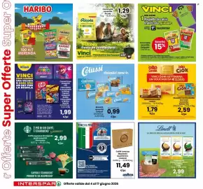 Volantino Interspar Pagina 6