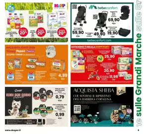 Volantino Interspar Pagina 9