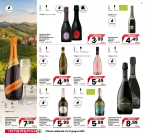 Volantino Interspar | Vini Pagina 2