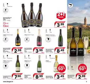 Volantino Interspar | Vini Pagina 3