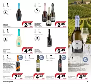 Volantino Interspar | Vini Pagina 5