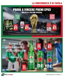 Volantino Panorama Pagina 17