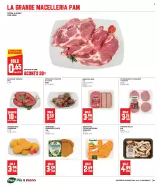 Volantino Panorama Pagina 24