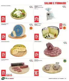 Volantino Panorama Pagina 25