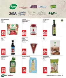 Volantino Panorama Pagina 29