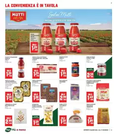 Volantino Panorama Pagina 6