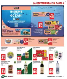 Volantino Panorama Pagina 7