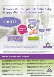 Prima Drogerie leták Strana 14