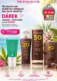 Prima Drogerie leták Strana 13