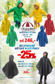 PRIOR leták Strana 2