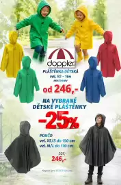PRIOR leták Strana 2