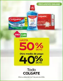 Catálogo Tottus Página 6