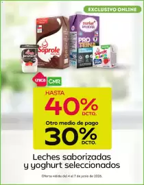 Catálogo Tottus Página 7