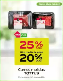 Catálogo Tottus Página 8