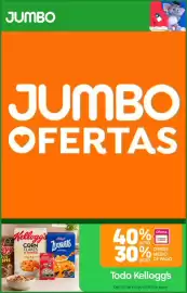 Catálogo Jumbo semana 23 Página 1