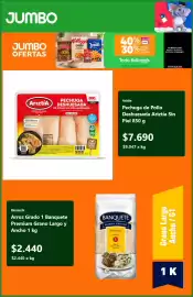 Catálogo Jumbo semana 23 Página 2