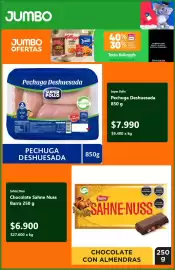 Catálogo Jumbo semana 23 Página 3
