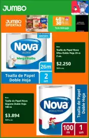 Catálogo Jumbo semana 23 Página 4
