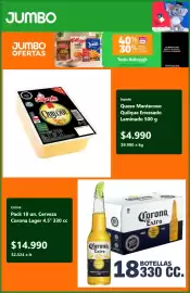 Catálogo Jumbo semana 23 Página 5