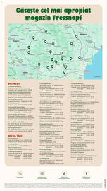 Catalog Fressnapf Pagină 16