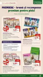 Catalog Fressnapf Pagină 10