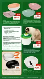 Catalog Fressnapf Pagină 11