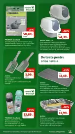 Catalog Fressnapf Pagină 12
