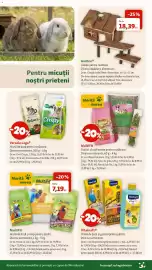 Catalog Fressnapf Pagină 15