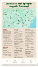 Catalog Fressnapf Pagină 16