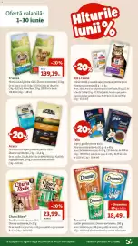 Catalog Fressnapf Pagină 2