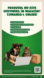 Catalog Fressnapf Pagină 4
