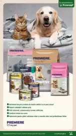 Catalog Fressnapf Pagină 7