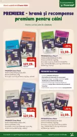 Catalog Fressnapf Pagină 8